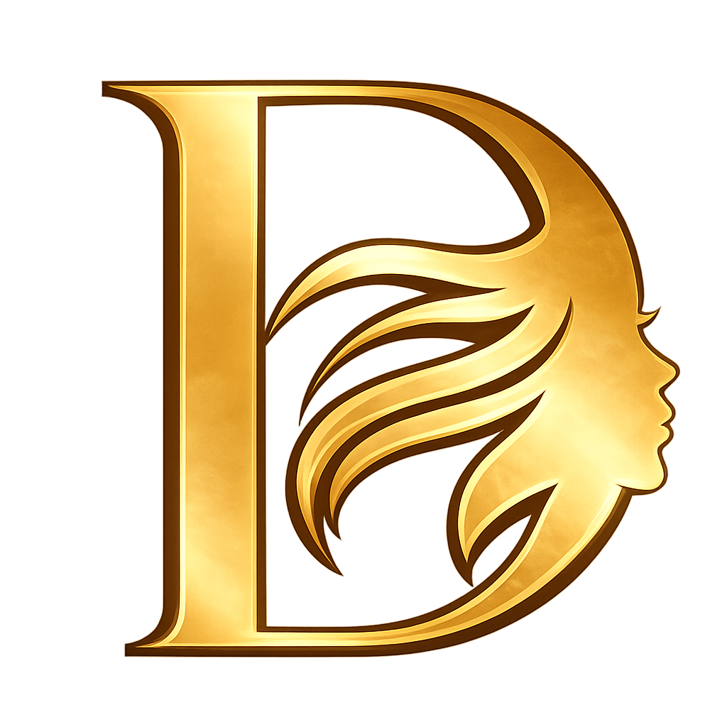 Destiny Hair Salon & Barber